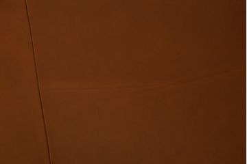 中古　美品　希少な絶版品　モリシゲ(MORISHIGE/森繁)　本革(レザー)　クラシカルな空間を演出する凝ったデザインが魅力の3人掛けソファ(三人掛け、3P)(定価約80万円)(R-059321)