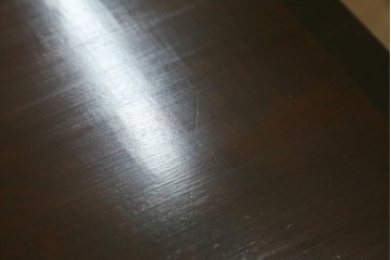 中古　美品　北海道民芸家具　上品な佇まいが魅力的なチェスト　(R-059336)