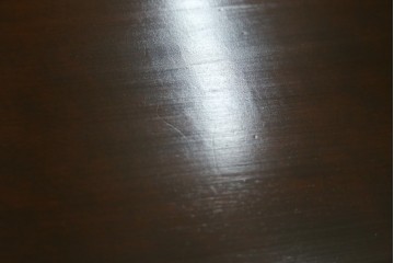 中古　美品　北海道民芸家具　上品な佇まいが魅力的なチェスト　(R-059336)