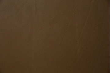 中古　イタリア家具　総本革(ボルボネーゼ)　rossi di albizzate(ロッシディアルビザーテ)　高級感と洗練されたデザインが魅力のベッドフレーム(クイーンサイズ)　定価約152万円相当　(R-059350)