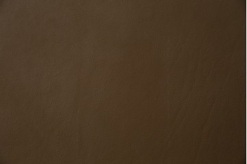 中古　イタリア家具　総本革(ボルボネーゼ)　rossi di albizzate(ロッシディアルビザーテ)　高級感と洗練されたデザインが魅力のベッドフレーム(クイーンサイズ)　定価約152万円相当　(R-059350)