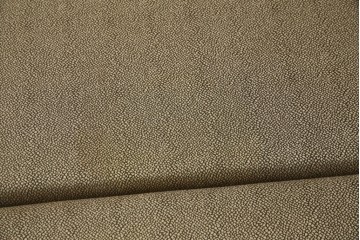 中古　イタリア家具　総本革(ボルボネーゼ)　rossi di albizzate(ロッシディアルビザーテ)　高級感と洗練されたデザインが魅力のベッドフレーム(クイーンサイズ)　定価約152万円相当　(R-059350)