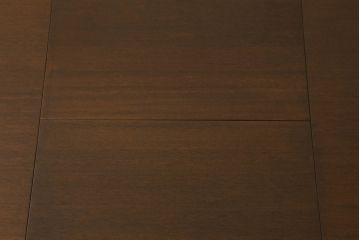 和製ビンテージ　オーバル　クラシカルな佇まいのエクステンションテーブル(ダイニングテーブル、4人掛け、6人掛け、ヴィンテージ)(R-059353)