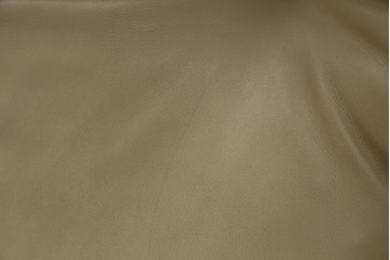 希少!!　中古　Poltrona Frau(ポルトローナ・フラウ)　EDOARDO(エドアル)　優雅なひと時を過ごせる総本革1人掛けソファ　定価約88万円　(R-059358)