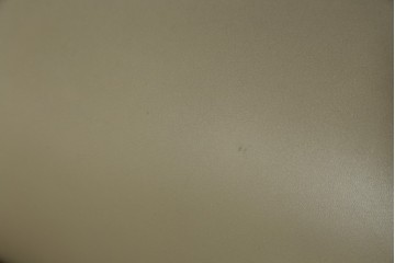 希少!!　中古　Poltrona Frau(ポルトローナ・フラウ)　EDOARDO(エドアル)　優雅なひと時を過ごせる総本革1人掛けソファ　定価約88万円　(R-059358)