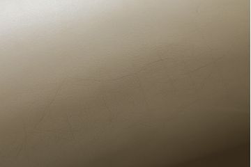 希少!!　中古　Poltrona Frau(ポルトローナフラウ)　EDOARDO(エドアル)　優雅なひと時を過ごせる総本革1人掛けソファ(レザーソファ、1P、一人掛け)(定価約88万円)(R-059359)