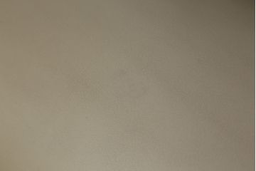 希少!!　中古　Poltrona Frau(ポルトローナフラウ)　EDOARDO(エドアル)　優雅なひと時を過ごせる総本革1人掛けソファ(レザーソファ、1P、一人掛け)(定価約88万円)(R-059359)