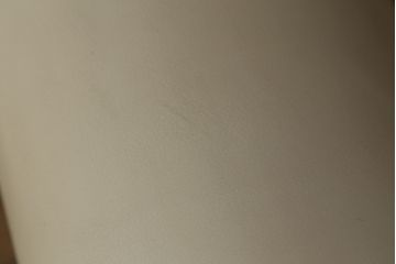 希少!!　中古　Poltrona Frau(ポルトローナフラウ)　EDOARDO(エドアル)　優雅なひと時を過ごせる総本革1人掛けソファ(レザーソファ、1P、一人掛け)(定価約88万円)(R-059359)
