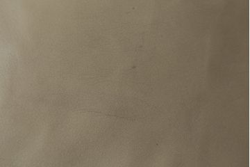 希少!!　中古　Poltrona Frau(ポルトローナフラウ)　EDOARDO(エドアル)　優雅なひと時を過ごせる総本革1人掛けソファ(レザーソファ、1P、一人掛け)(定価約88万円)(R-059359)