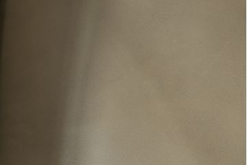 希少!!　中古　Poltrona Frau(ポルトローナフラウ)　EDOARDO(エドアル)　優雅なひと時を過ごせる総本革1人掛けソファ(レザーソファ、1P、一人掛け)(定価約88万円)(R-059359)