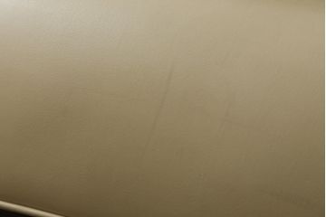 希少!!　中古　Poltrona Frau(ポルトローナフラウ)　EDOARDO(エドアル)　優雅なひと時を過ごせる総本革1人掛けソファ(レザーソファ、1P、一人掛け)(定価約88万円)(R-059359)