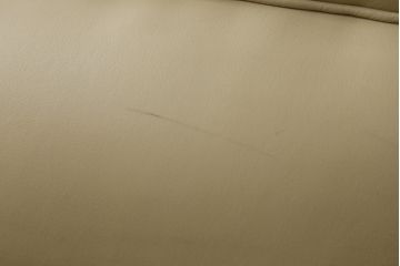 希少!!　中古　Poltrona Frau(ポルトローナフラウ)　EDOARDO(エドアル)　優雅なひと時を過ごせる総本革1人掛けソファ(レザーソファ、1P、一人掛け)(定価約88万円)(R-059359)