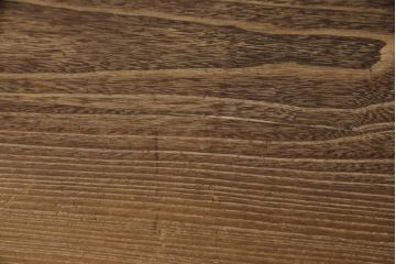 中古　美品　国産職人手造り　個性的な見た目と上質なつくりが魅力的な総桐箪笥(定価約100万円)(和箪笥、桐たんす、収納箪笥、整理箪笥)(R-059380)
