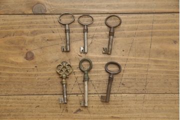 イギリスアンティーク　高級品　上手物!　マホガニー材・内部オーク材　クラシカルな雰囲気ただようブックケース付きデスク(テーブル、キャビネット、戸棚、収納棚、ワークデスク)(R-059417)