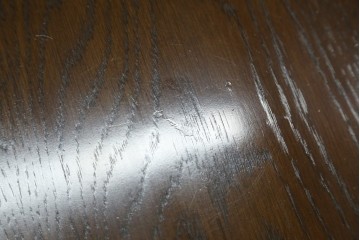 中古　カリモク家具(karimoku)　domani(ドマーニ)　Morganton(モーガントン)　上品な佇まいのチェスト　定価約30万円　(R-059450)