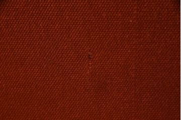 和製ビンテージ　オランダ柄　オーク材　起立木工　重厚でクラシカルな雰囲気と温かみを兼ね備えた3人掛けソファ(三人掛け、3P、ヴィンテージ)(R-059451)