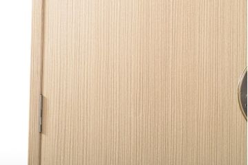 中古　さが美　伝統工芸士 東樹義明　収納力抜群! 上質な和の空間づくりにぴったりの加茂桐箪笥(胴厚、和タンス、桐たんす、収納箪笥、着物箪笥)(R-059465)