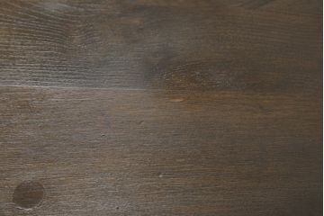 イギリスビンテージ　ERCOL(アーコール)　ナチュラルテイストのお部屋におすすめ! シンプルなフープバックアームチェア(ウィンザーチェア、板座チェア、椅子、ウインザーチェア)(R-059504)