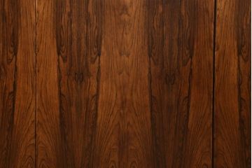 希少!　ビンテージ　美品　モビリア(mobilia)　ローズウッド　特徴的な木目が目を引くサイドボード(収納棚、戸棚、リビングボード、ヴィンテージ)(R-059531)