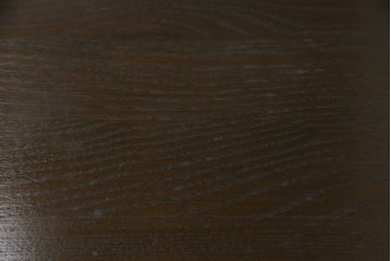中古　美品　激レアモデル!!　ERCOL(アーコール)　大人の落ち着いた空間を演出するバタフライテーブル(ドロップリーフテーブル、ゲートレッグテーブル、4人掛けダイニングテーブル)(R-059546)