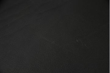 中古　B&B　ITALIA(イタリア)　ARANDA(アランダ)　上質な空間づくりにおすすめの本革(レザー)張り2.5人掛けソファ(2人掛けソファ、3人掛けソファ)(定価約120万円)(R-059555)