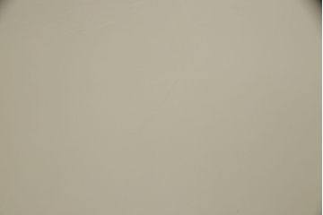中古　Cassina(カッシーナ)　412　CAB(キャブ)　MARIO BELLINI(マリオベリーニ)　アイボリー　シンプルモダンな空間づくりに活躍するアームレスチェア(ダイニングチェア、椅子、イス)(定価約21万円)(R-059602)