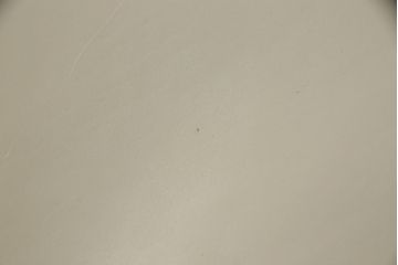 中古　Cassina(カッシーナ)　412　CAB(キャブ)　MARIO BELLINI(マリオベリーニ)　アイボリー　シンプルモダンな空間づくりに活躍するアームレスチェア(ダイニングチェア、椅子、イス)(定価約21万円)(R-059603)