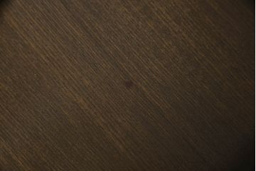 中古　美品　ERCOL(アーコール)　シンプルナチュラルなお部屋に合わせたいセンターテーブル(ローテーブル、リビングテーブル)(R-059613)