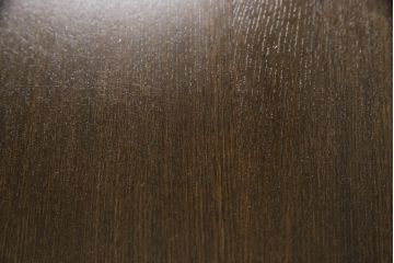 中古　美品　ERCOL(アーコール)　シンプルナチュラルなお部屋に合わせたいセンターテーブル(ローテーブル、リビングテーブル)(R-059613)