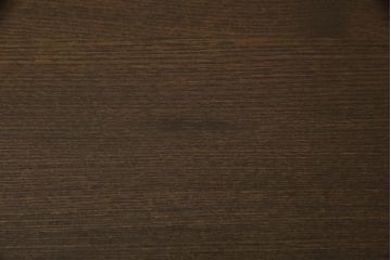 中古　美品　ERCOL(アーコール)　シンプルナチュラルなお部屋に合わせたいセンターテーブル(ローテーブル、リビングテーブル)(R-059613)