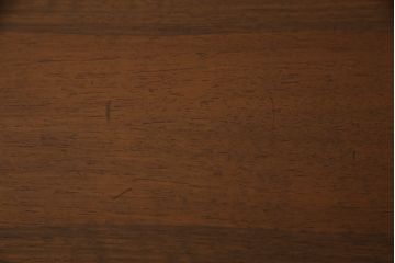 デンマークビンテージ　チーク材　機能的なデザインとつくりが魅力的なエレベーターテーブル(ダイニングテーブル、エクステンションテーブル、作業台、バタフライテーブル、ヴィンテージ、北欧)(R-059629)