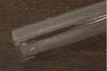 和製アンティーク　デッドストック品　巻芯14番　レトロな佇まいがお洒落な空間づくりに活躍するオイルランプ(灯油ランプ、卓上ランプ)(R-059641)