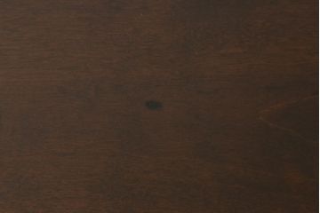 和製ビンテージ　松本民芸家具　慎ましさの中に個性が光る#203型ローテーブル(茶卓、センターテーブル、ヴィンテージ)(定価約18万円)(R-059675)