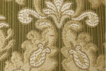 中古　DREXEL HERITAGE(ドレクセルヘリテイジ)　ゆったりとした寛ぎの空間づくりに取り入れたい1人掛けソファ(一人掛けソファ、1Pソファ、アームソファ、アームチェア)(R-059699)
