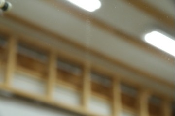 ※塗装にダメージあり※　和製ヴィンテージ　最高級品　総漆塗り　漆絵入り　内部桐材　品のある雰囲気を醸し出すワードローブ　(R-059709)