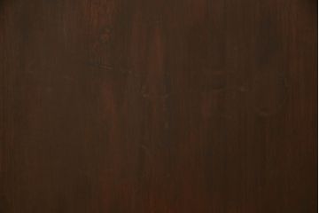 ビンテージ家具　中国　珍品　希少!　花梨(カリン)材　龍の彫刻が目を引くアームチェア(板座チェア、ダイニングチェア、椅子、ヴィンテージ)(R-059717)