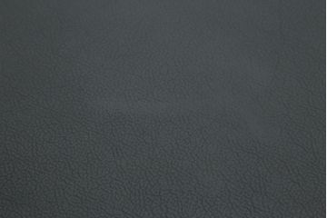 中古　超美品　スペイン　ウルタド(HURTADO)　クラシカルな雰囲気と重厚感のある佇まいが魅力の組み立て式プレジデントデスク(両袖机、ワークデスク、在宅ワーク、在宅用)(定価約115万円)(R-059735)
