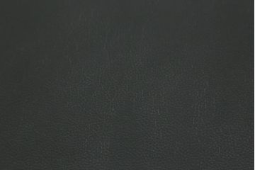 中古　超美品　スペイン　ウルタド(HURTADO)　クラシカルな雰囲気と重厚感のある佇まいが魅力の組み立て式プレジデントデスク(両袖机、ワークデスク、在宅ワーク、在宅用)(定価約115万円)(R-059735)