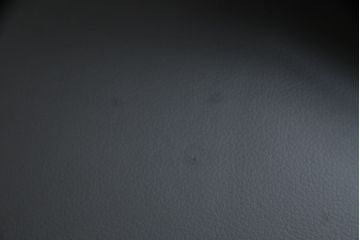 中古　超美品　スペイン　ウルタド(HURTADO)　クラシカルな雰囲気と重厚感のある佇まいが魅力の本革アームチェア(椅子、イス、レザー)(定価約60万円)(R-059736)