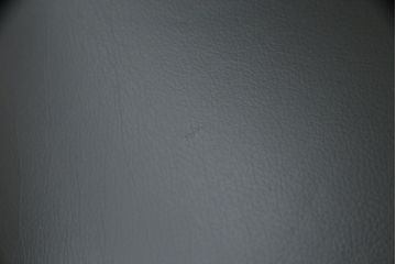 中古　超美品　スペイン　ウルタド(HURTADO)　クラシカルな雰囲気と重厚感のある佇まいが魅力の本革アームチェア(椅子、イス、レザー)(定価約60万円)(R-059736)