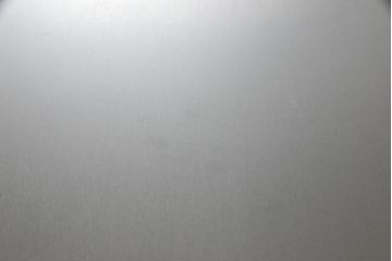 中古　美品　Cassinaixc.(カッシーナイクスシー)　オーク材　スタイリッシュなデザインが魅力的なメイクアップドレッサー+チェアセット(鏡台、ミラー、チェア、椅子)(定価約55万円)(R-059742)