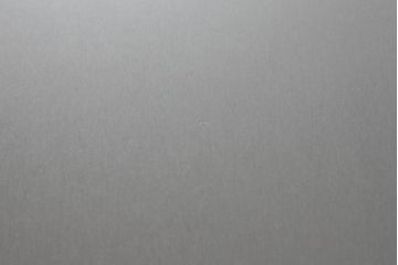 中古　美品　Cassinaixc.(カッシーナイクスシー)　オーク材　スタイリッシュなデザインが魅力的なメイクアップドレッサー+チェアセット(鏡台、ミラー、チェア、椅子)(定価約55万円)(R-059742)