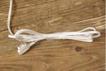中古　美品　Cassinaixc.(カッシーナイクスシー)　オーク材　スタイリッシュなデザインが魅力的なメイクアップドレッサー+チェアセット(鏡台、ミラー、チェア、椅子)(定価約55万円)(R-059742)