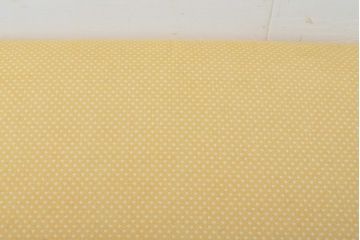 中古　arflex(アルフレックス)　GIUBBA(ジュバ)　無駄のないシンプルさが魅力的な2人掛けソファ+オットマンのセット(定価約45万円)(ラブソファ、二人掛け)(R-059748)