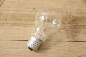 ヴィンテージ照明　木製　和モダンな空間を演出するあんどんデザインのテーブルスタンド(デスクスタンド、スタンドライト、行灯、行燈、照明、ビンテージ)(R-059788)