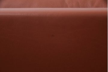 中古　美品　FREDERICIA(フレデリシア)　ボーエ・モーエンセン　ウィングバックのデザインが美しいオットマン付きチェア(ウイングバック、一人掛けソファ、椅子、イス、アームチェア、フットスツール、1Pチェア、北欧)(定価約150万円)(R-059912)