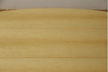 中古　美品　Cassina(カッシーナ)製　119　シンドバッド(SINDBAD)　ヴィコ・マジストレッティデザイン　別々に使用できるデザインが機能的なローテーブルセット(センターテーブル、サイドテーブル)(定価約41万円)(R-059914)