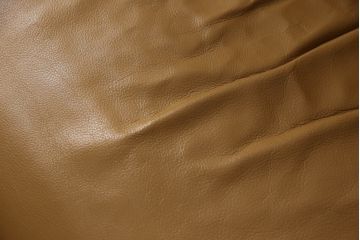中古　美品　Cassina(カッシーナ)　VERANDA(ヴェランダ) カフェオレ色が落ち着いた雰囲気を醸し出す1Pソファ(一人掛け)(定価約80万円)(R-059915)