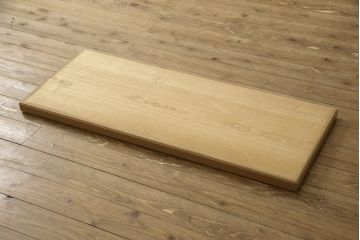 中古　美品　国産　職人手造り　脚または台輪リメイク　上品な佇まいが魅力の総桐箪笥ローボード(桐たんす、テレビ台、テレビボード、収納棚、戸棚)(R-059959)