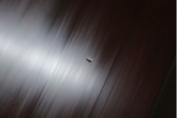 中古　美品　モリシゲ(MORISHIGE/森繁)　シンフォニー65　ヨーロピアンなデザインがステキなサイドボード(サイドキャビネット、収納棚、戸棚)(定価約61万円)(R-059964)